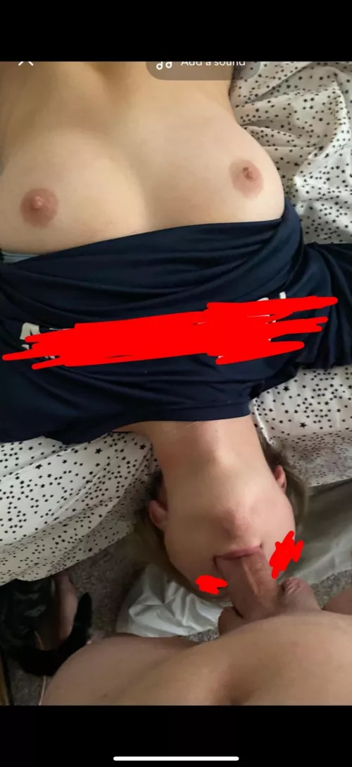 M4F/MF looking to host F or couple. 