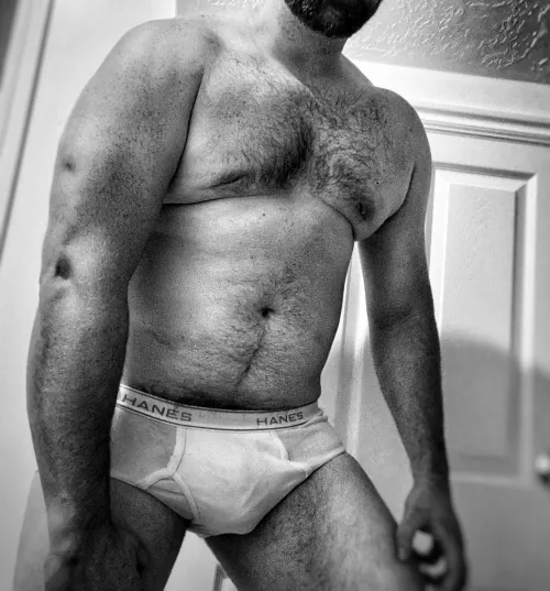 Male Provider, very adaptable. 41m