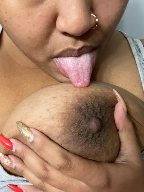 Meet me in the middle 