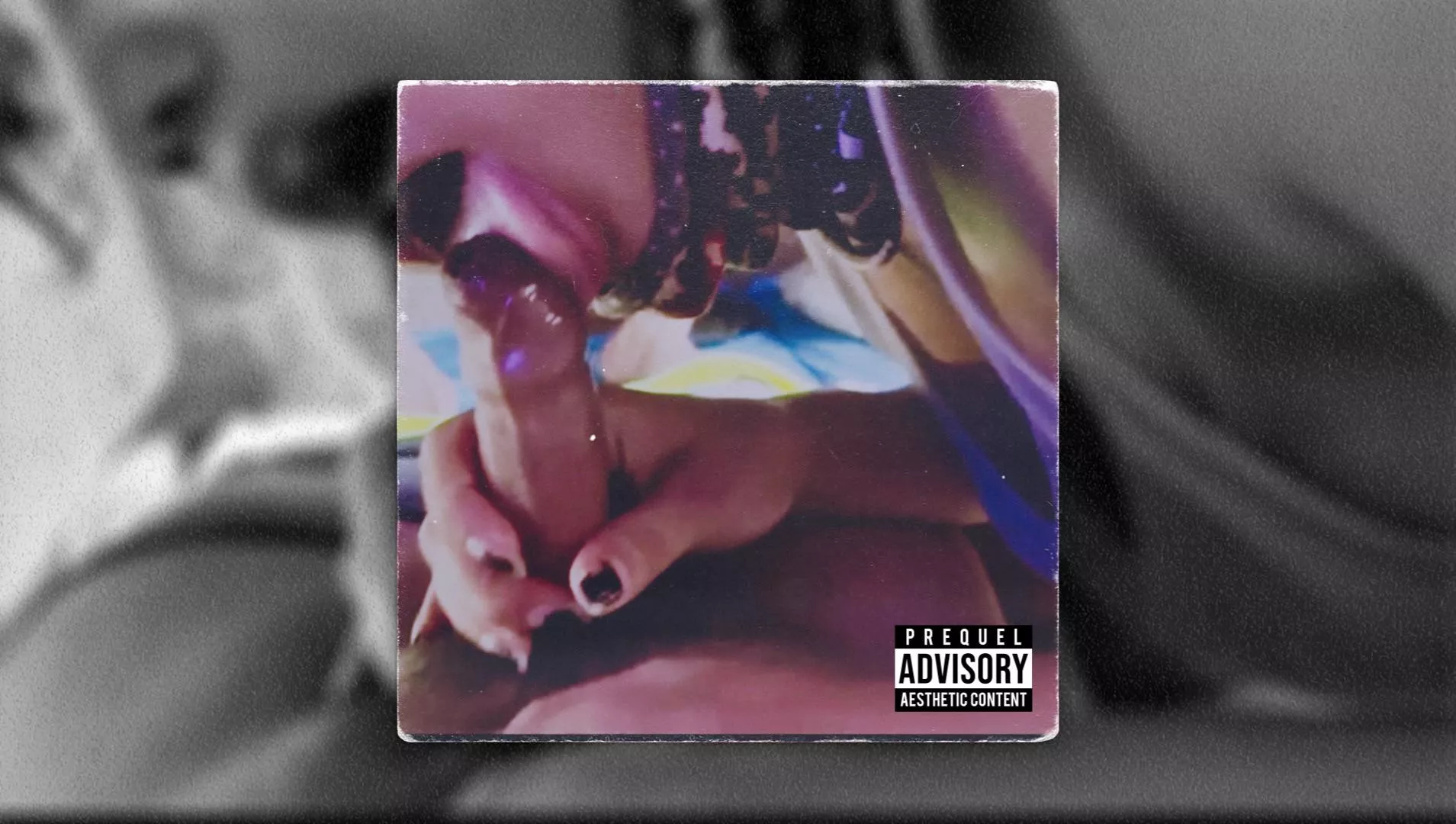 Met this baddie in Goa, two days later she gave me bus head on our way back to (M)umbai! Looking for someone who is okay with being recorded, cuz I make art!