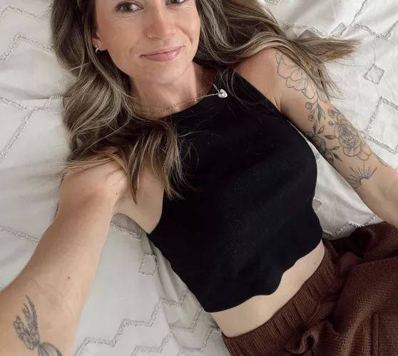 Mommy really needs some love. Fighting with Daddy today 🥺🥺🥺