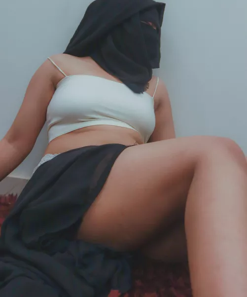 my ass is my favorite part of my body