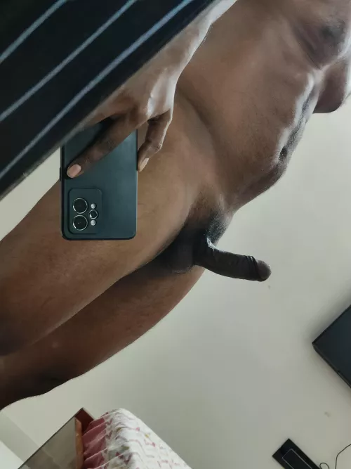 My favourite position is where your partner watches me while I f0ck you(31)