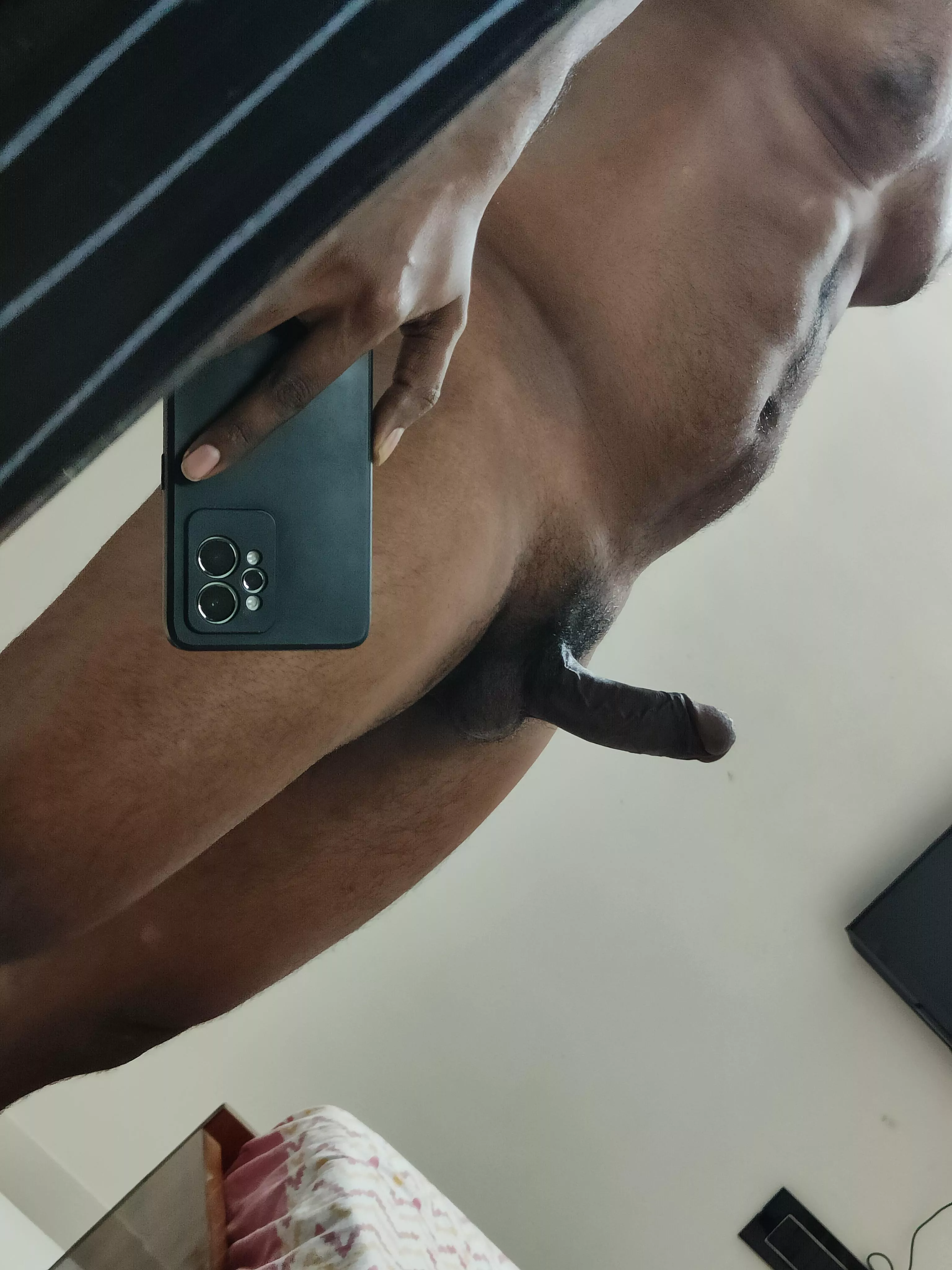 My favourite position is where your partner watches me while I f0ck you(31)