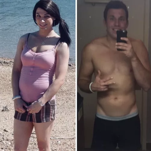 My sissy addiction. 2017 to present. Luv my transformation & life serving BBC!!!❤️❤️❤️