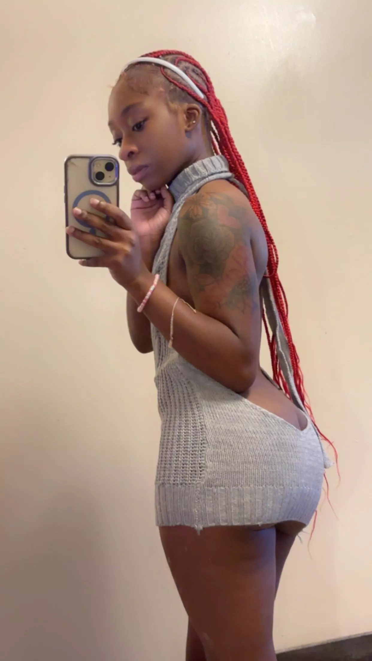 need a freak every week <3