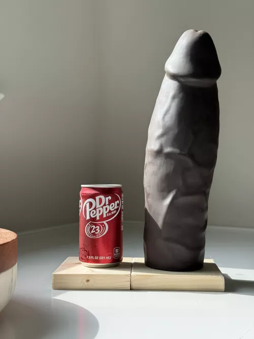 Need some encouragement to try this monster for the 4th time…Should I try?