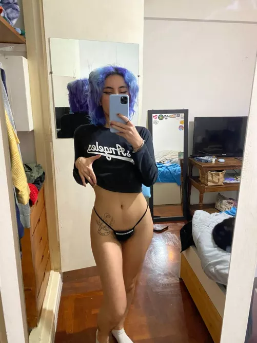 new here, sorry if I dont follow the rules completely 