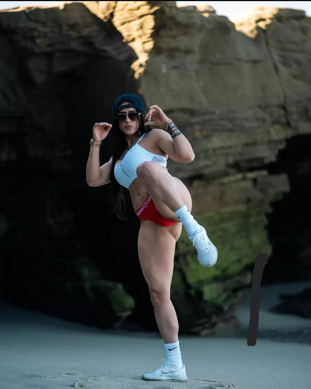 new telegram lucero acosta https://t.me/+THzXG_FUHaBkOTAx