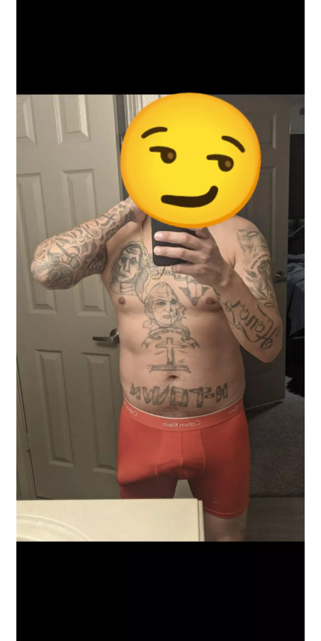 New to the area. M4F/MF. North of DFW 