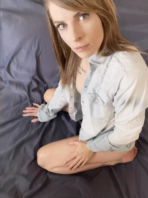 New videos on my OF 😘