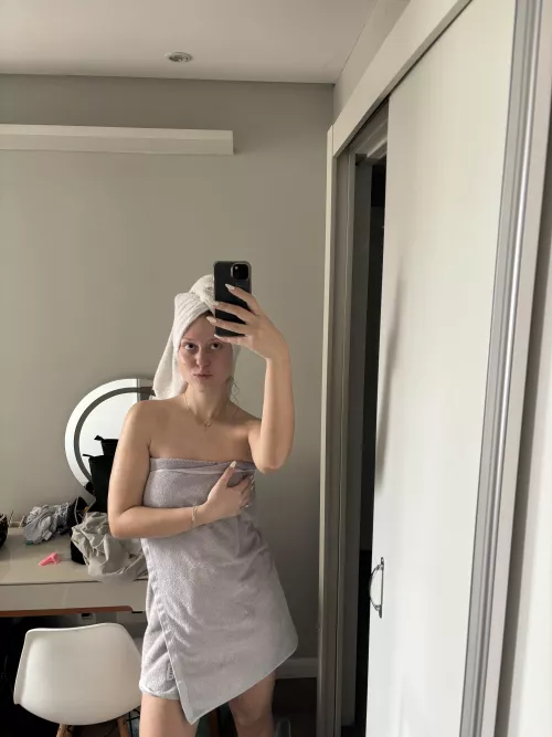 Newly legal , and ready for naughty adventures.