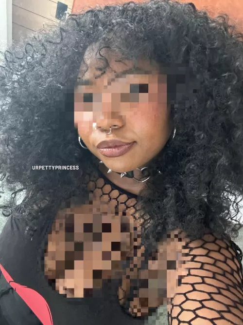 Not even a peak 🚫