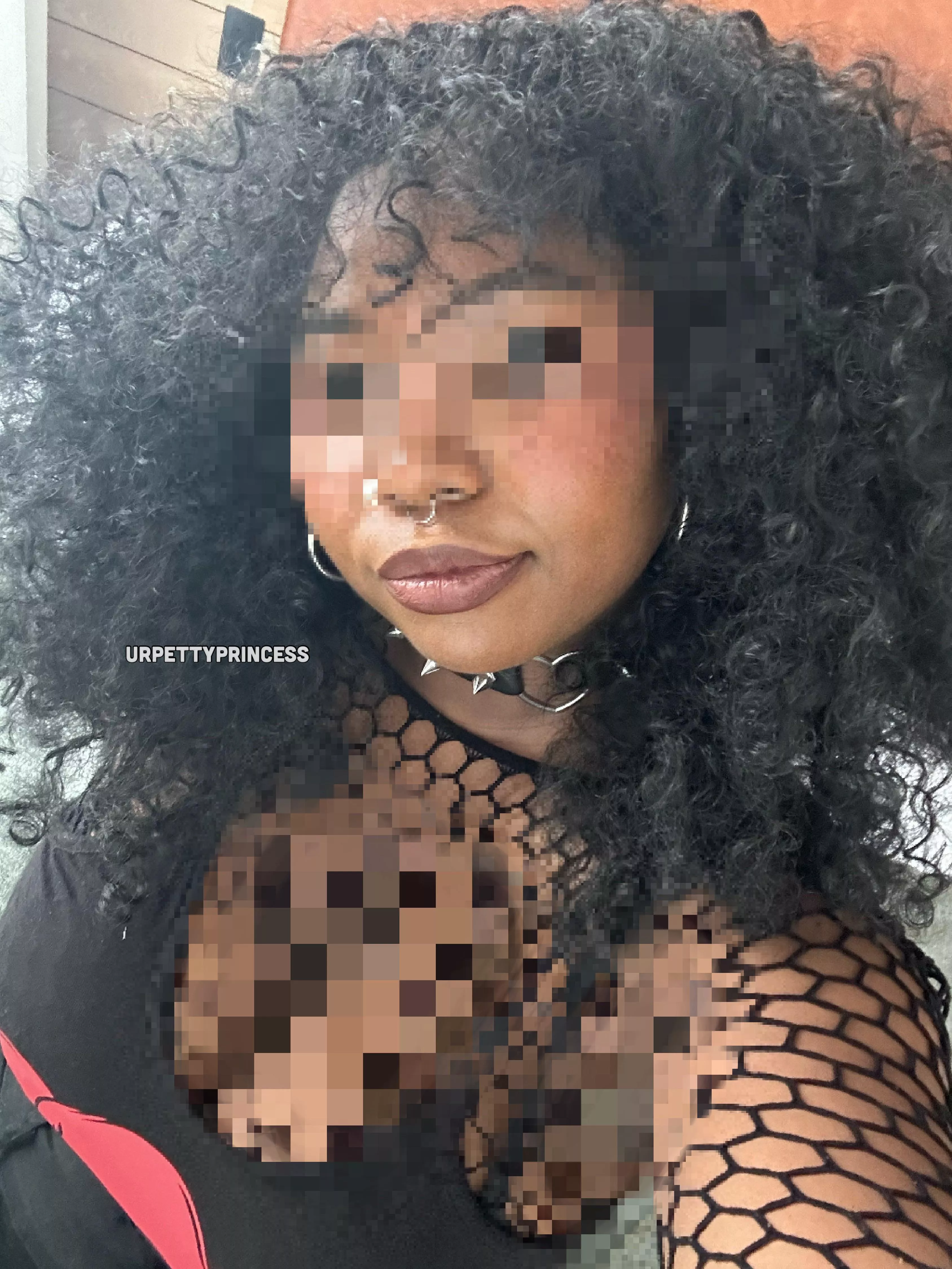 Not even a peak 🚫