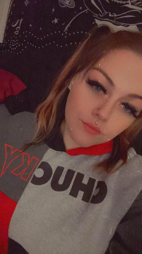 Nothing is more empowering than knowing everything you work for belongs to me 🤭💋