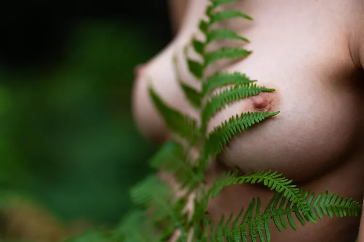 [OC] Differences and mutual reinforcement