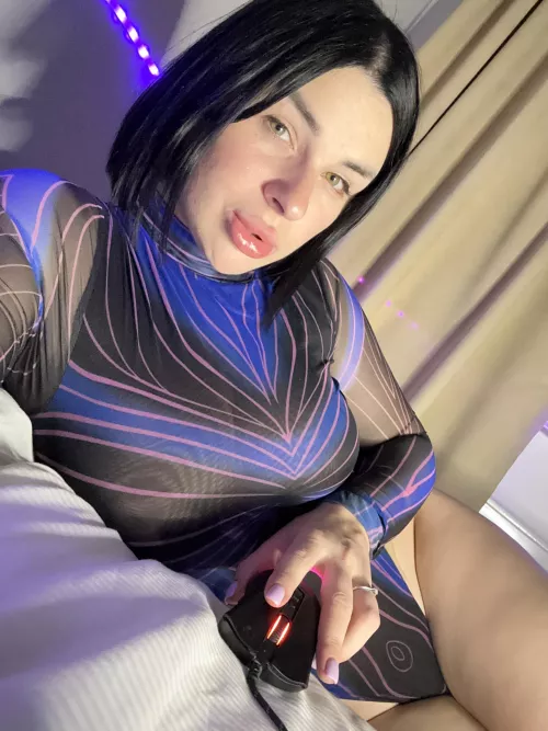 Pale is my beautiful lifestyle