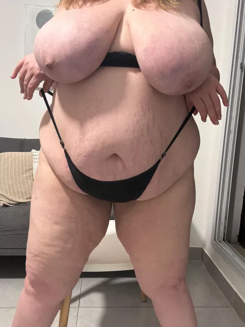 rate me out of 10 and i'll send you nudes