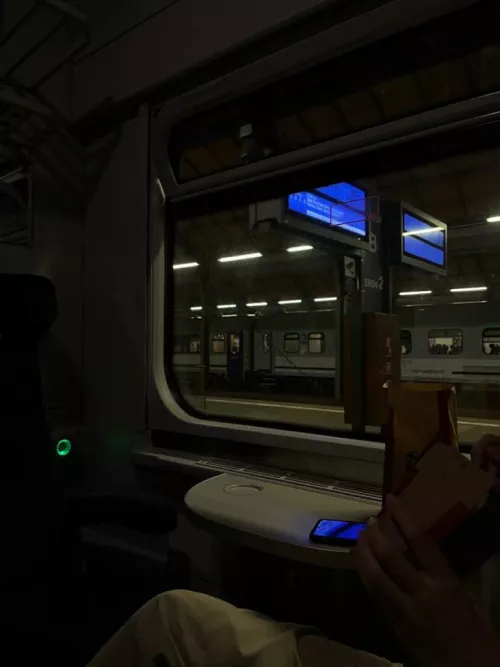 READ IT FOR YOU!! [M] 