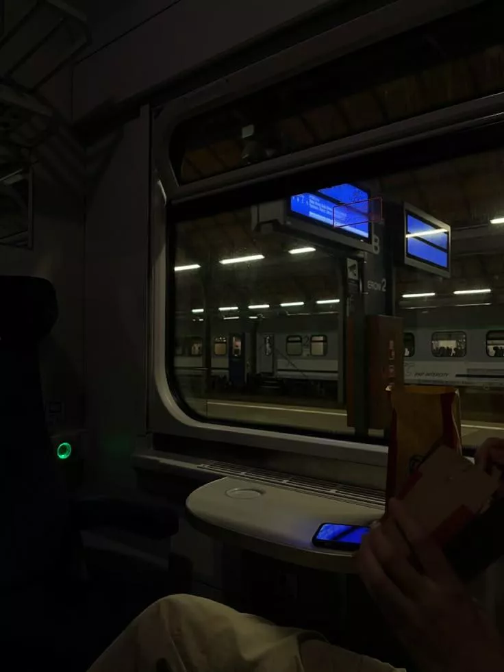 READ IT FOR YOU!! [M] 