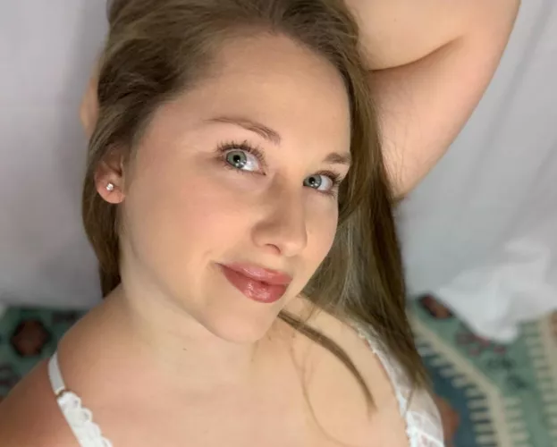 Ready for a relapse? 