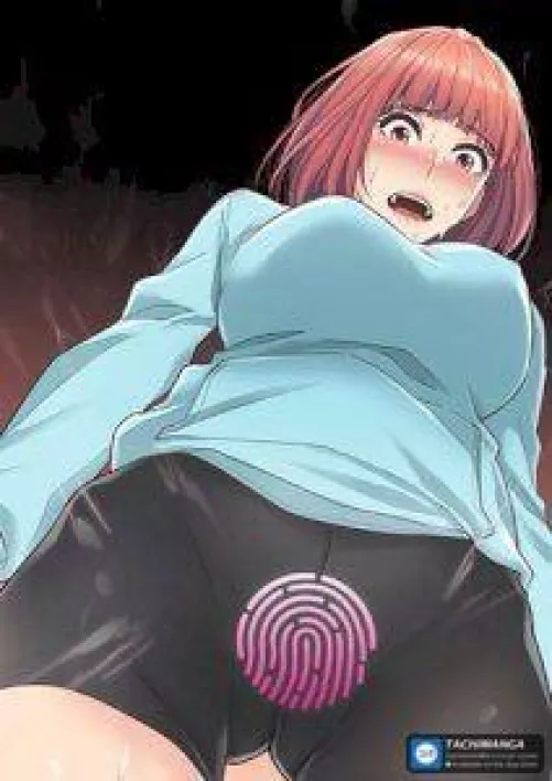 [Recommend Me] any other manhwa that looks like TOUCH ON?