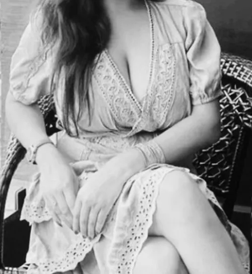 Relaxed dinner last night!