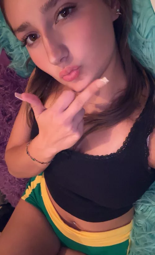 Remind me why you even exist; to pay me!! 