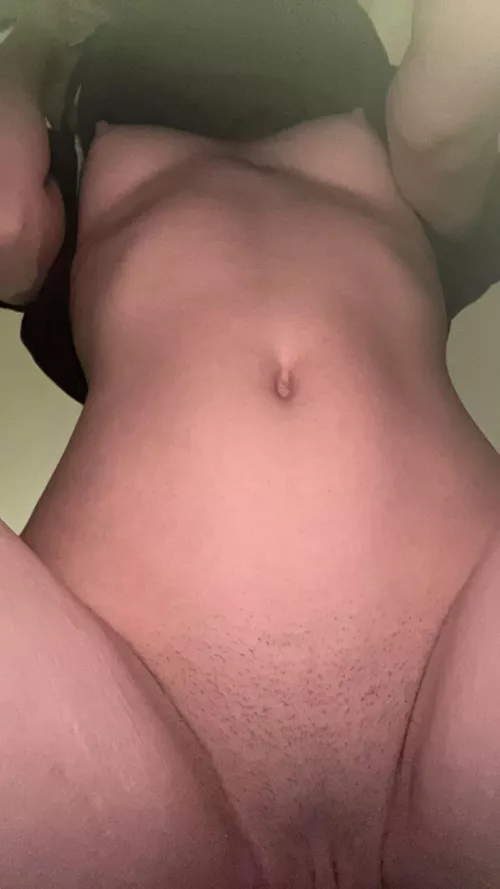 Ride you like the good girl I am 🥵🔥