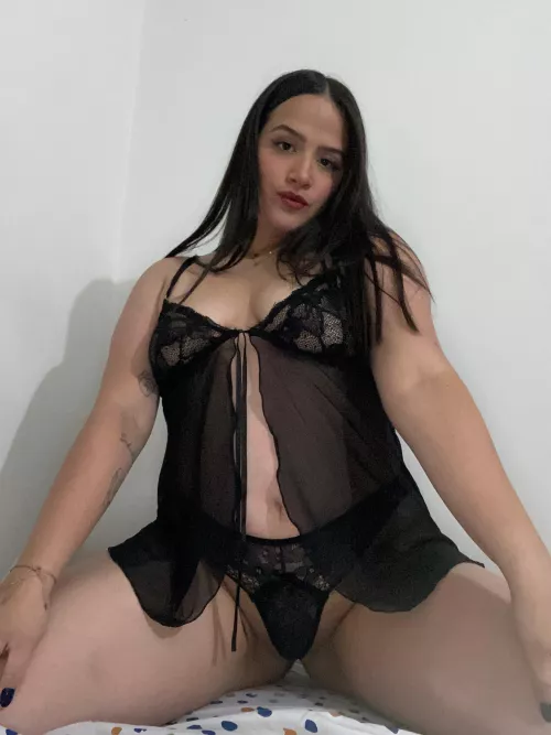 [SELLING] Are you looking for someone to share your fantasies? I offer you [cam] [sext] [rate] [gfe] [vid] and more, just ask for my menu 🔥