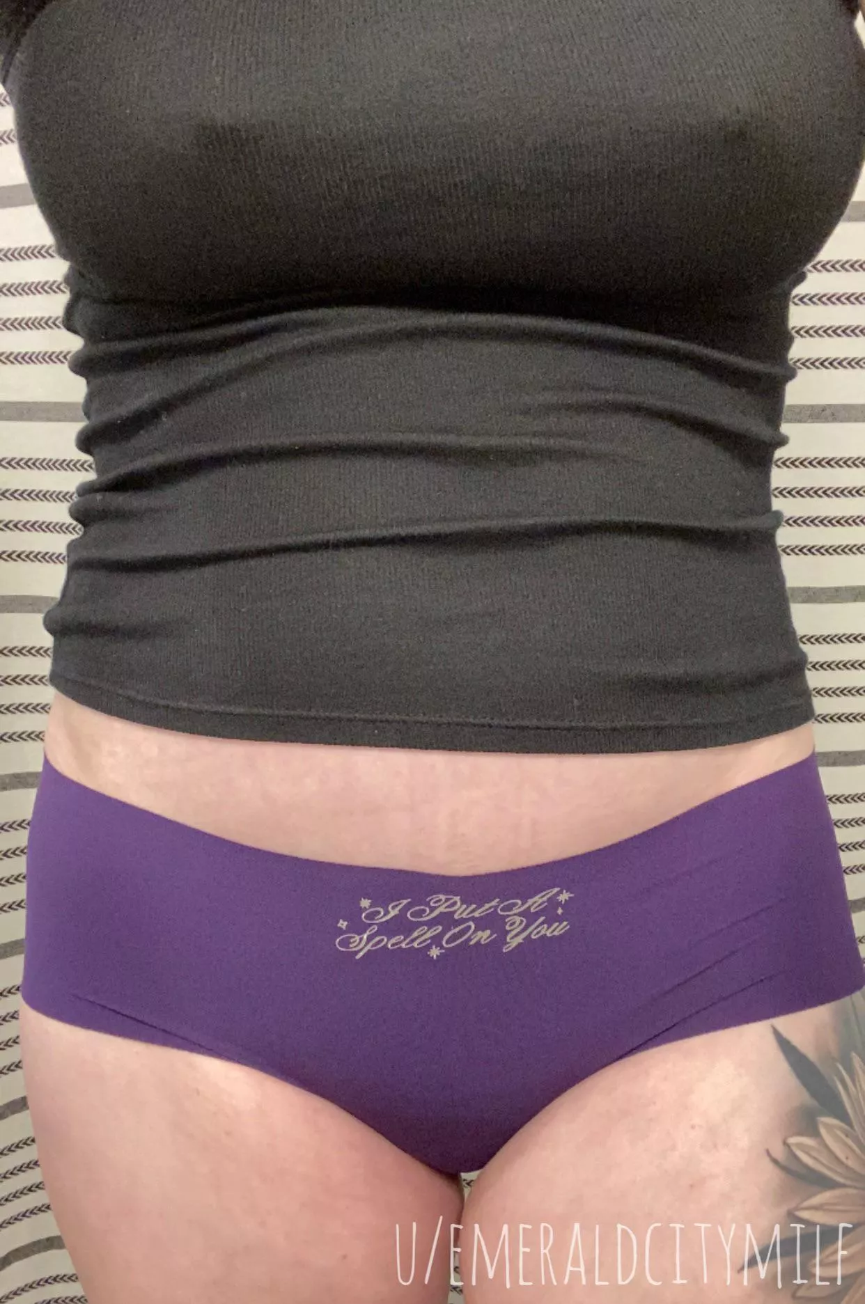 [Selling] I put a spell on you… and now you’re mine! Brewing up some mischief in this pair.