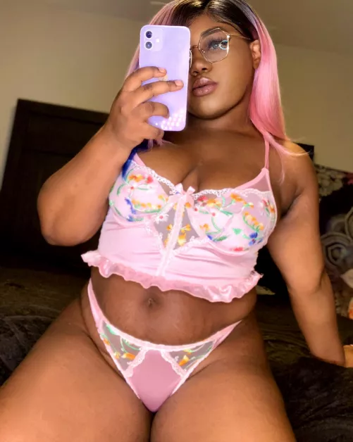 Should I take this off or keep it on when we Fuck? 