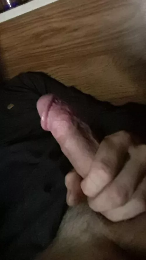Spunfun. (M)4f/couple 