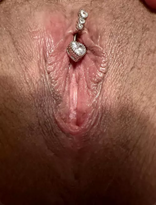 Taco Tuesday c4c/mf4m/mf4f