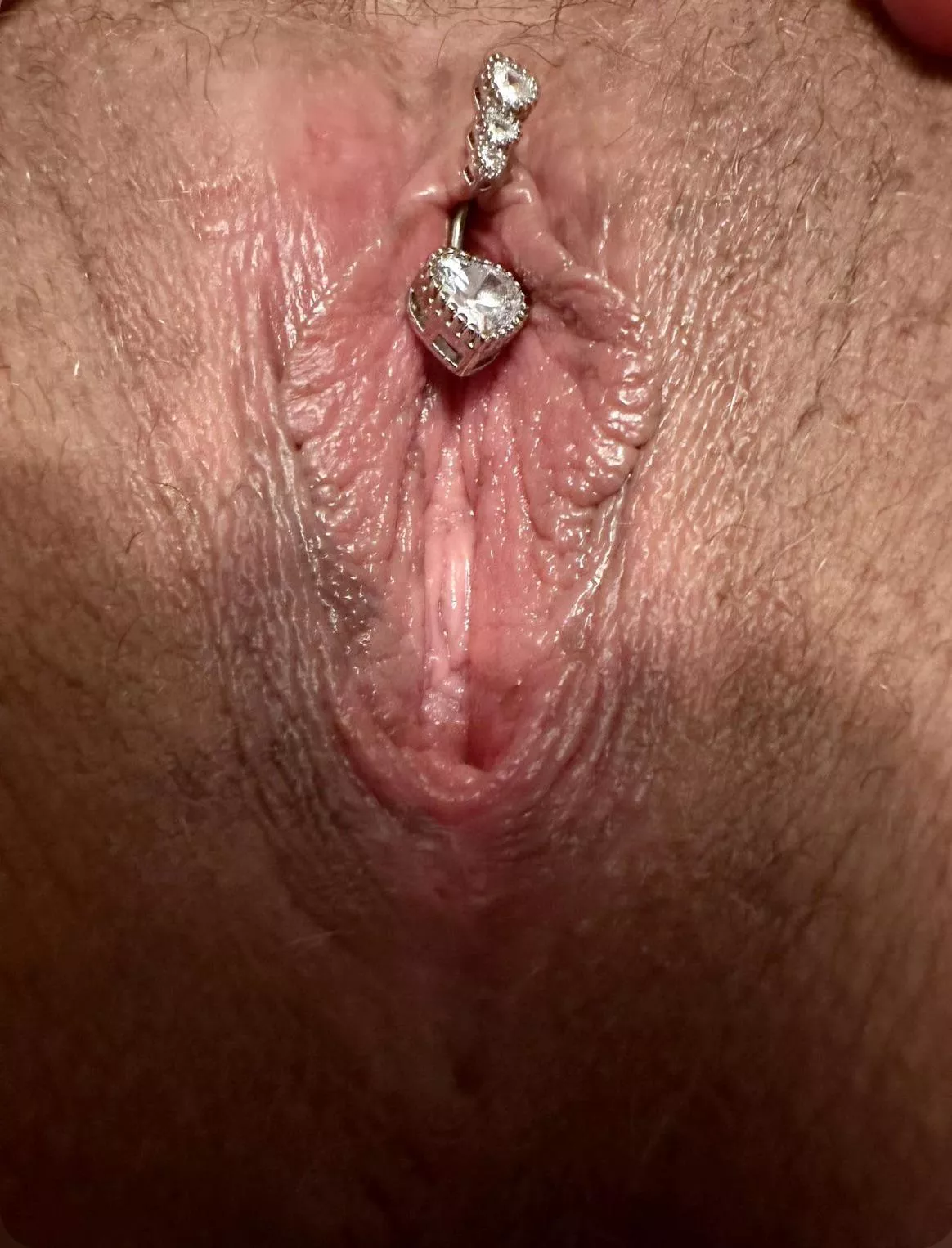 Taco Tuesday c4c/mf4m/mf4f