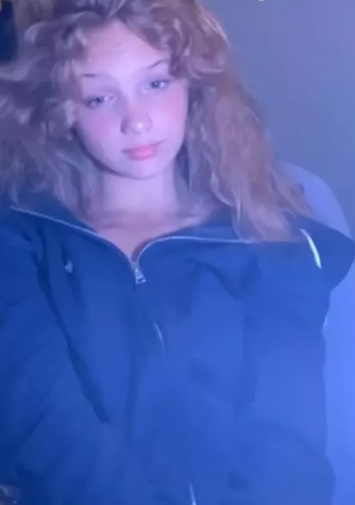 Telegram: moriom9449