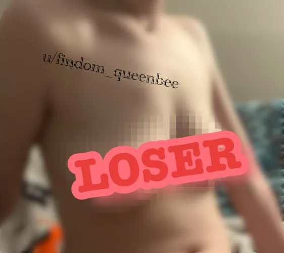 tell me where your eyes went first.. i’ll decide if you get a reward or punishment 😈