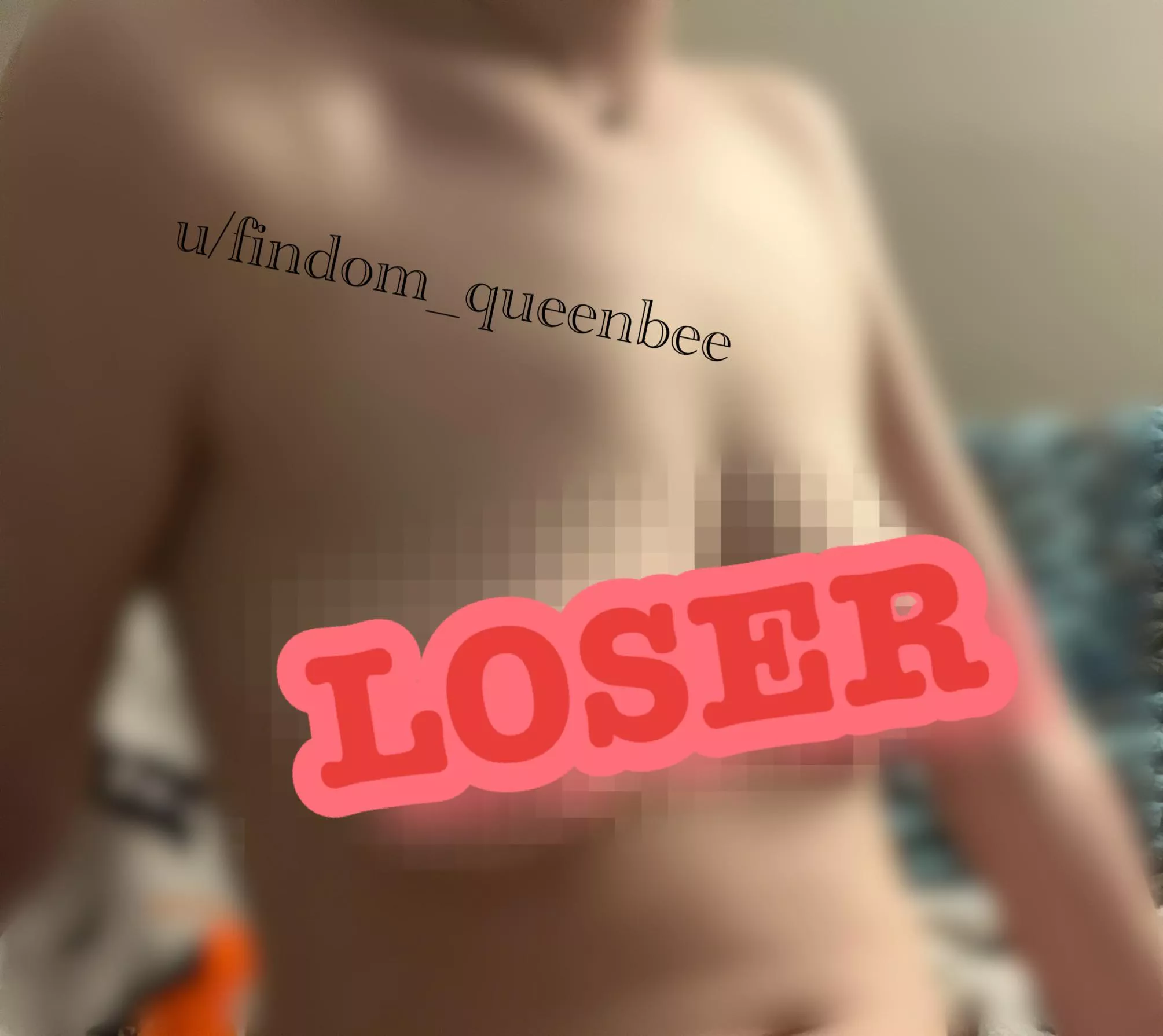 tell me where your eyes went first.. i’ll decide if you get a reward or punishment 😈