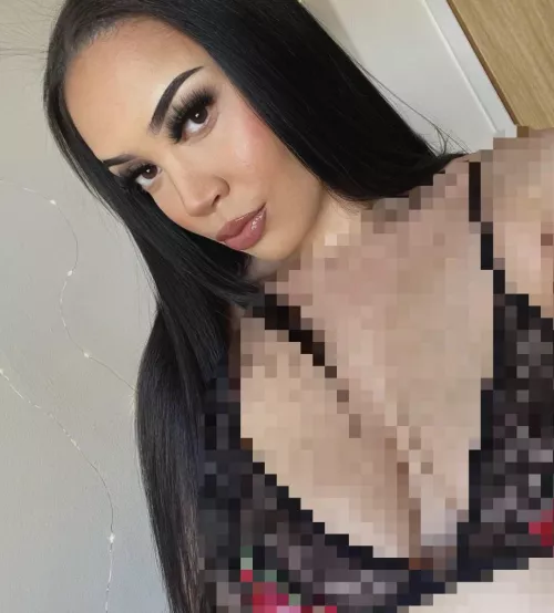 Testing all Prejacs. How quickly can you finish to pixels? Tell me 