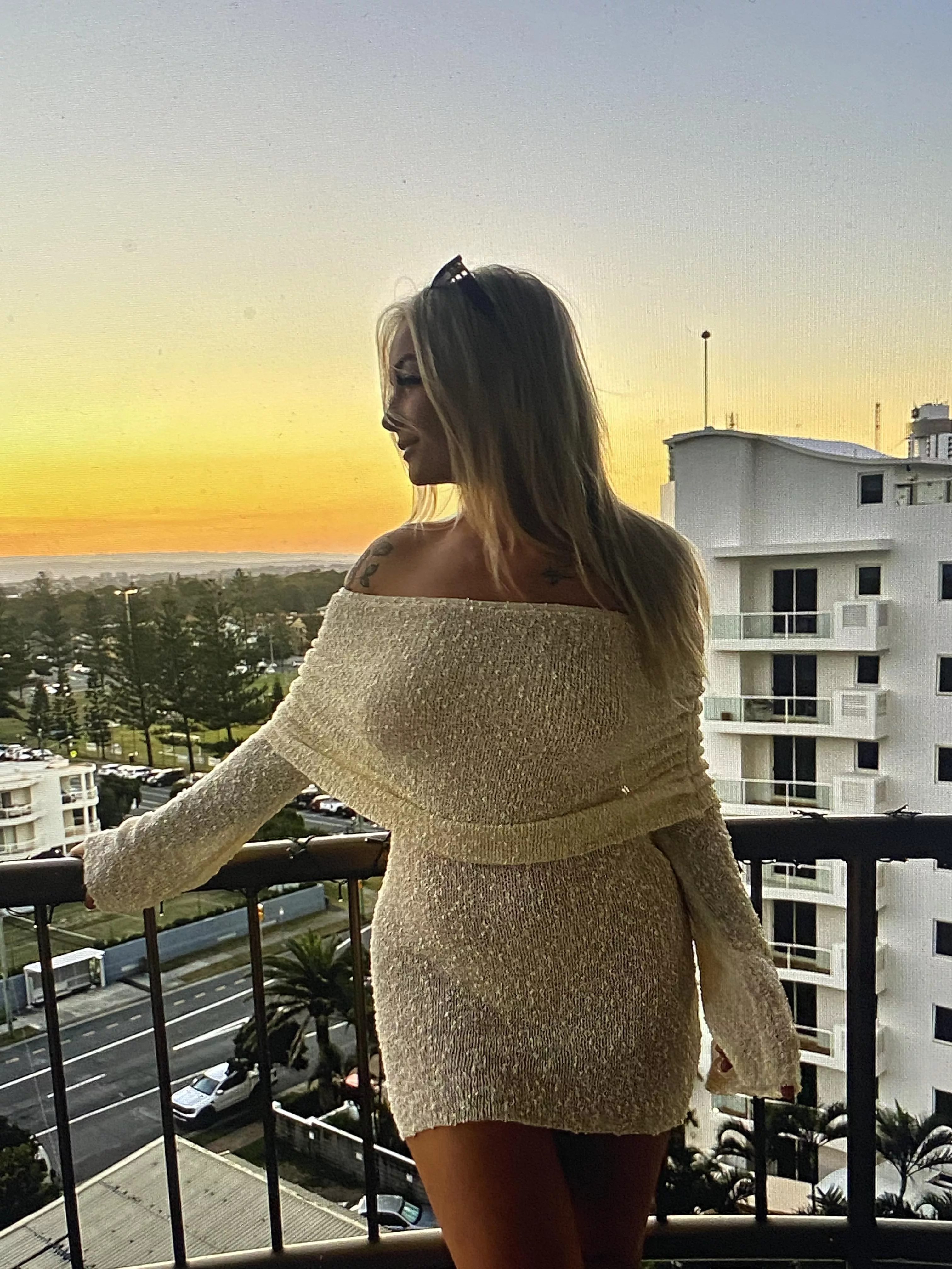 (texas) am i cute tho?? 