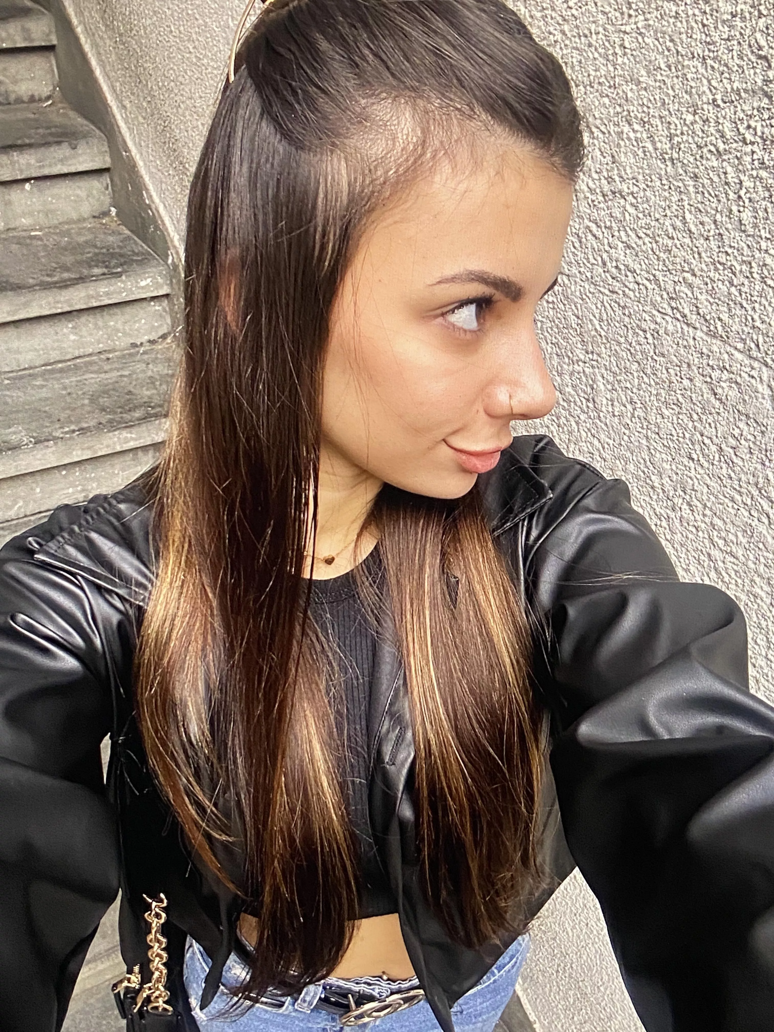 (texas) how badly do u want a girl like me <3