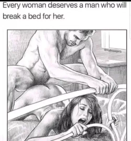 The real morning grind💦