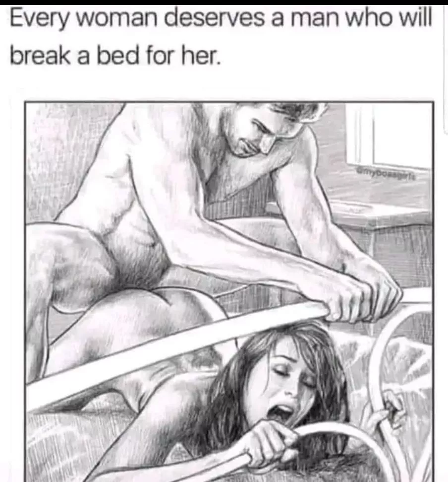 The real morning grind💦