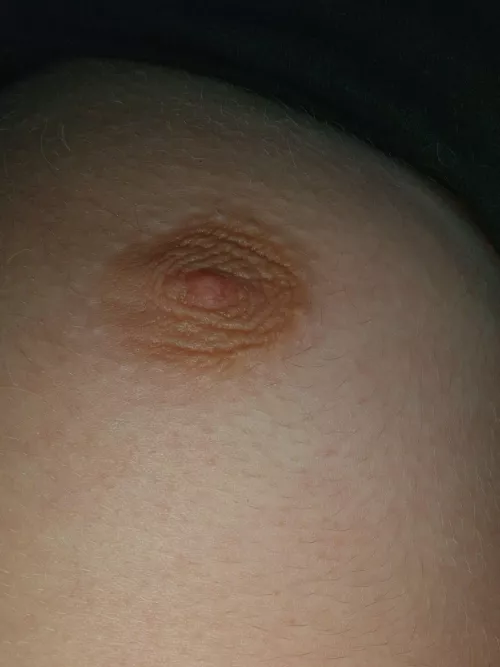 They are just waiting for your orders🥵🥵