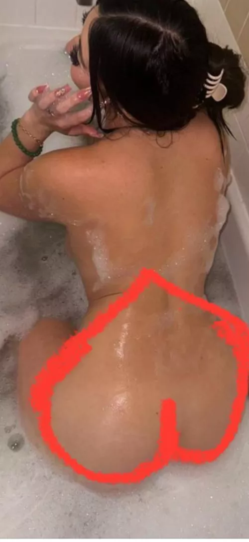 This is how Heart ❤️ symbol was born for NRI