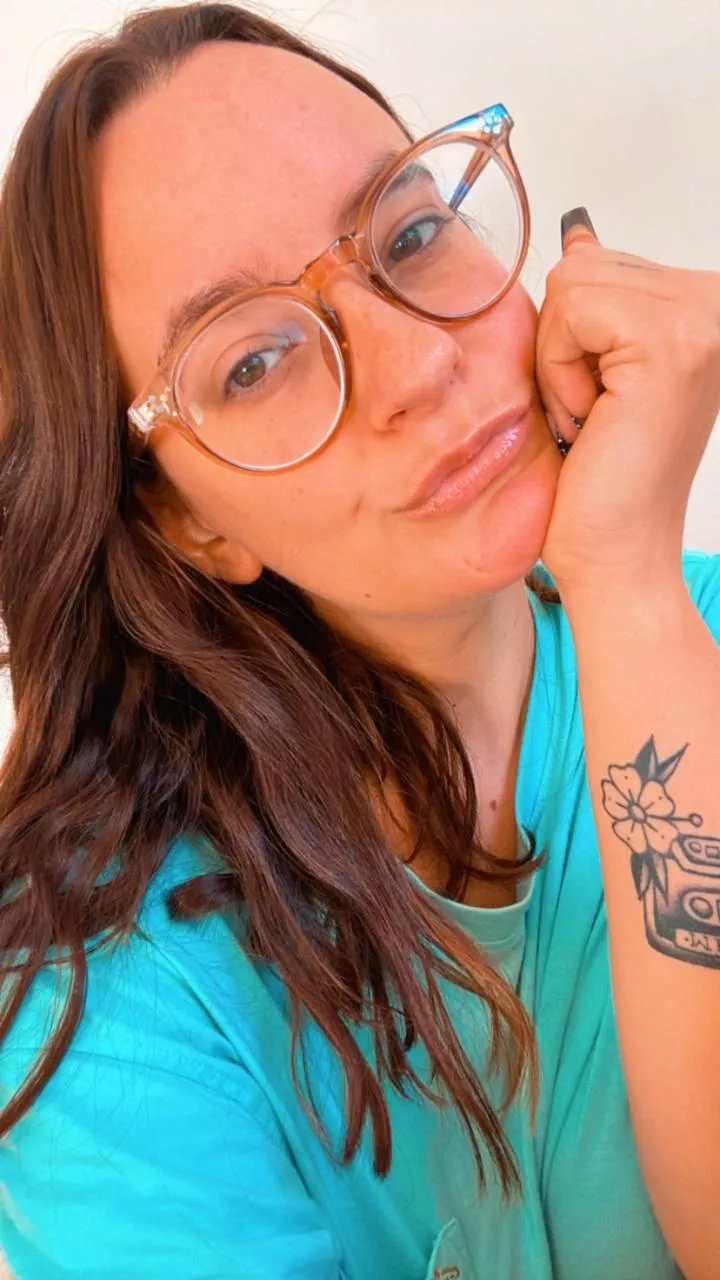 This lips asks for you 