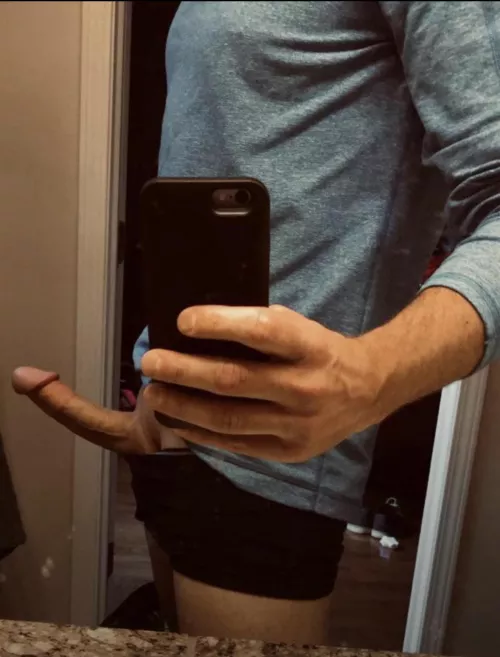 Tonight? Hosting irt