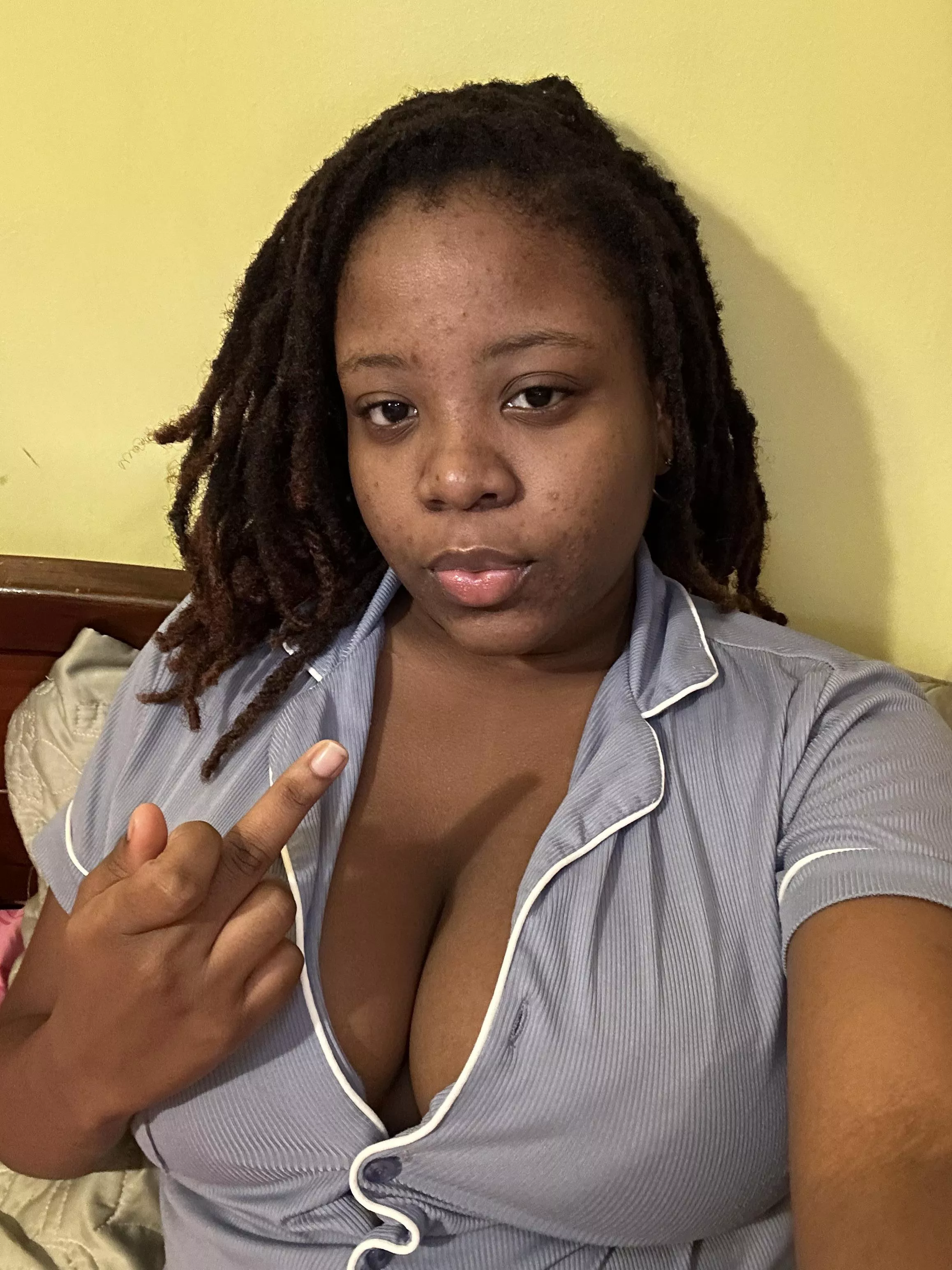 Too hot for you to handle