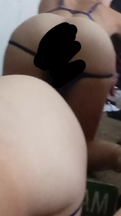 Trying to be spoiled for Halloween 🫶🏻😋 telegram prettyprincess444