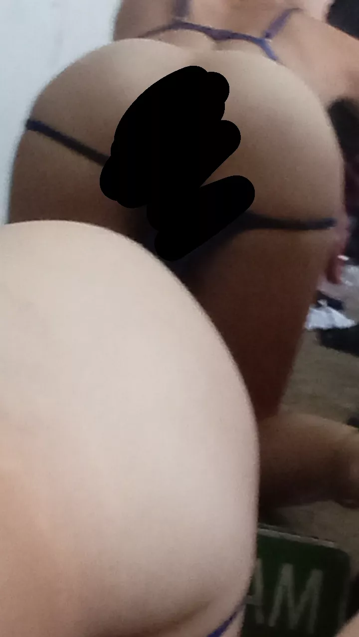 Trying to be spoiled for Halloween 🫶🏻😋 telegram prettyprincess444